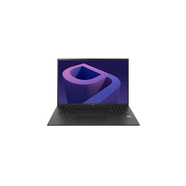 LG LAPTOP 17Z90Q-G.AA55A3