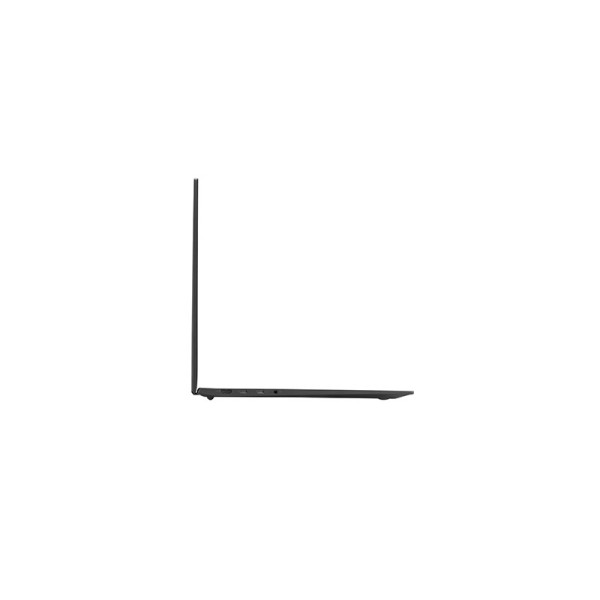 LG LAPTOP 17Z90Q-G.AA75A3