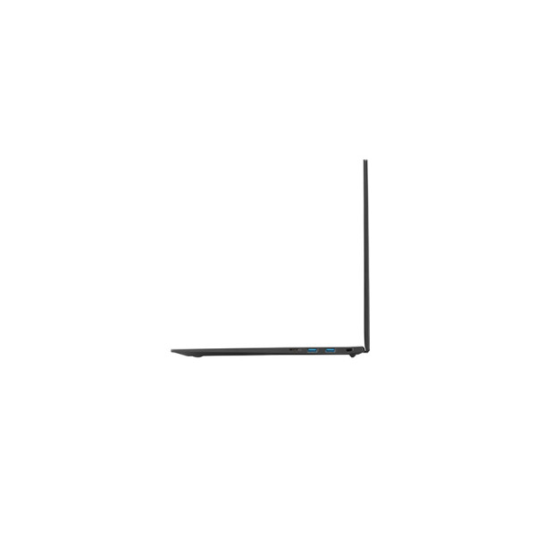 LG LAPTOP 17Z90Q-G.AA75A3