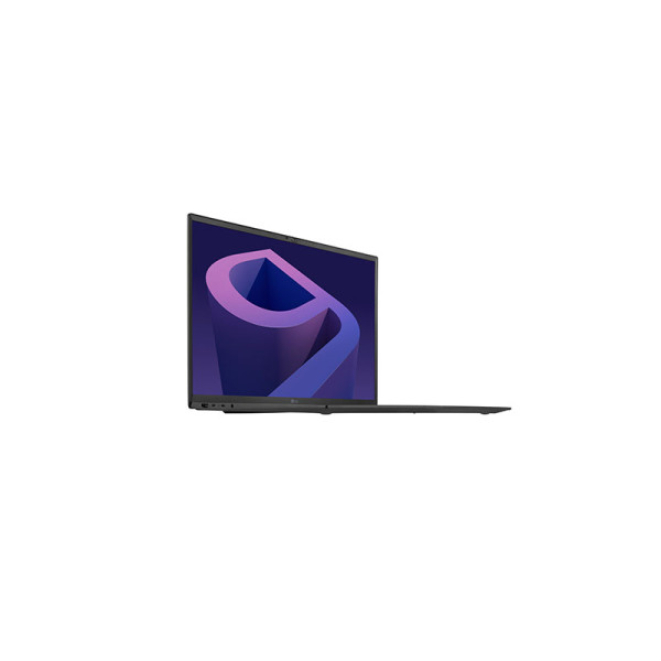 LG LAPTOP 17Z90Q-G.AA78A3