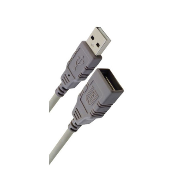 DAIYO CABLES CP2506