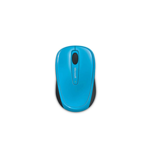 MICROSOFT MOUSE GMF-00275