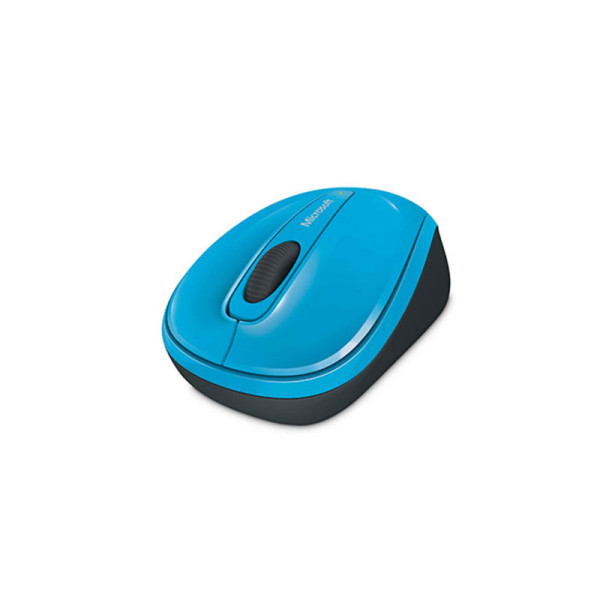 MICROSOFT MOUSE GMF-00275
