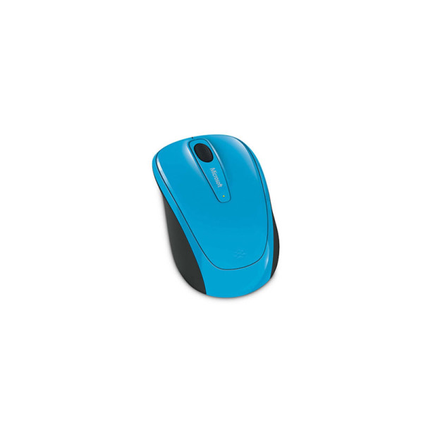 MICROSOFT MOUSE GMF-00275