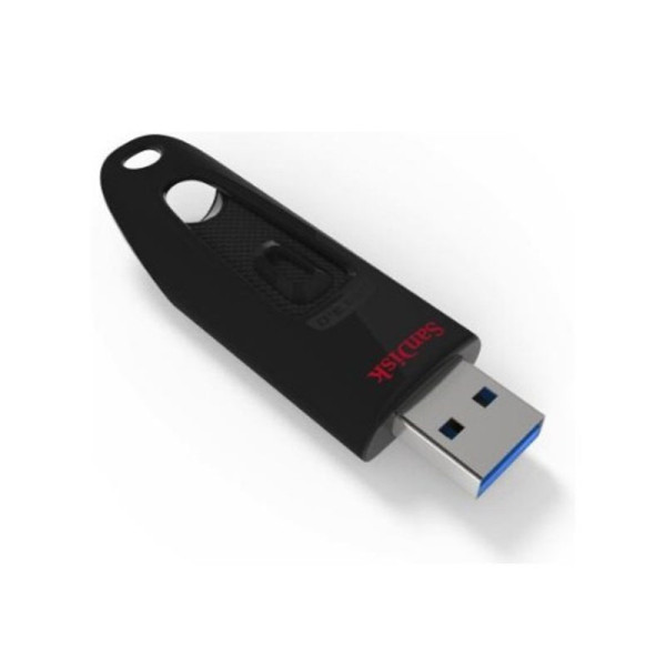 SANDISK DATA STORAGES SDCZ48-016G-U46
