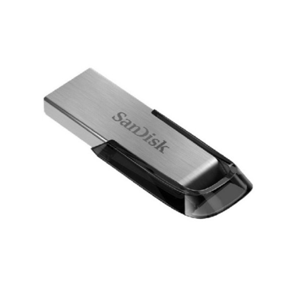 SANDISK DATA STORAGES SDCZ73-064G-G46
