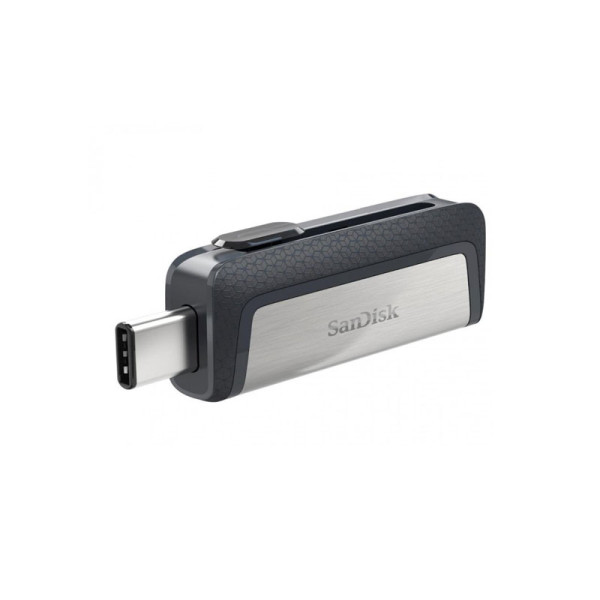 SANDISK DATA STORAGES SDDDC2-032G-G46