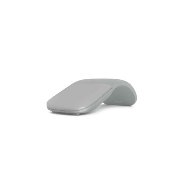 MICROSOFT MOUSE CZV-00005 Grey