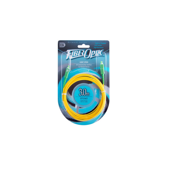 DAIYO CABLES CP 2562