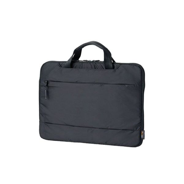 ELECOM CARRYING BAGS BM--IBLW13BK
