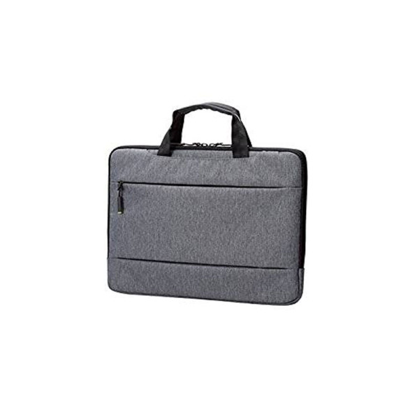 ELECOM CARRYING BAGS BM-IBCH13GY