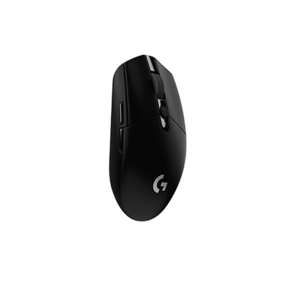 LOGITECH MOUSE 910-005284 (G304 BLK)