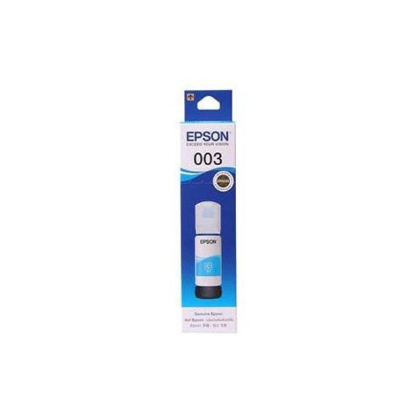 EPSON CARTRIDGES C13T00V200- Cyn