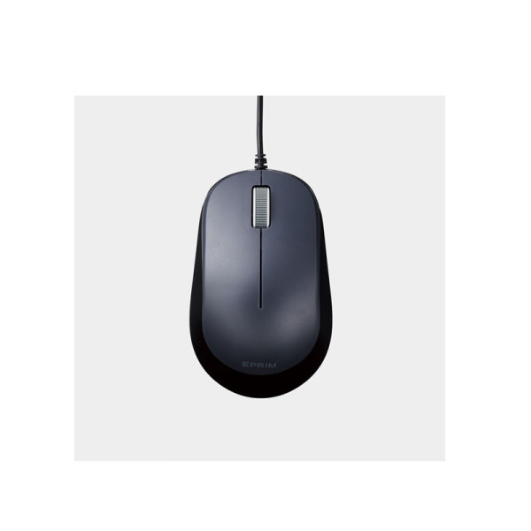 ELECOM MOUSE M-Y8UBBK
