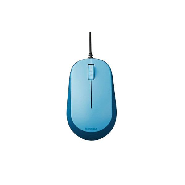 ELECOM MOUSE M-Y8UBBU