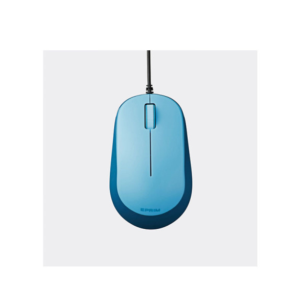 ELECOM MOUSE M-Y8UBBU