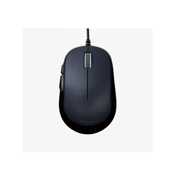 ELECOM MOUSE M-Y9UBBK