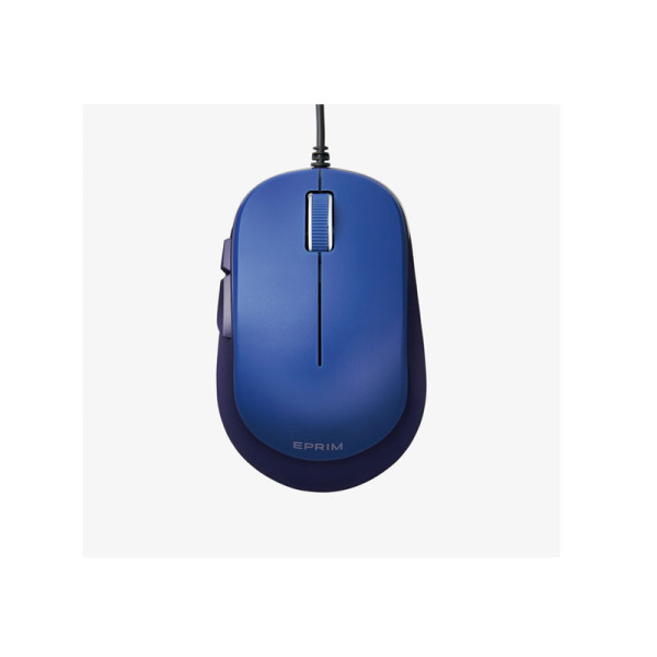 ELECOM MOUSE M-Y9UBBU