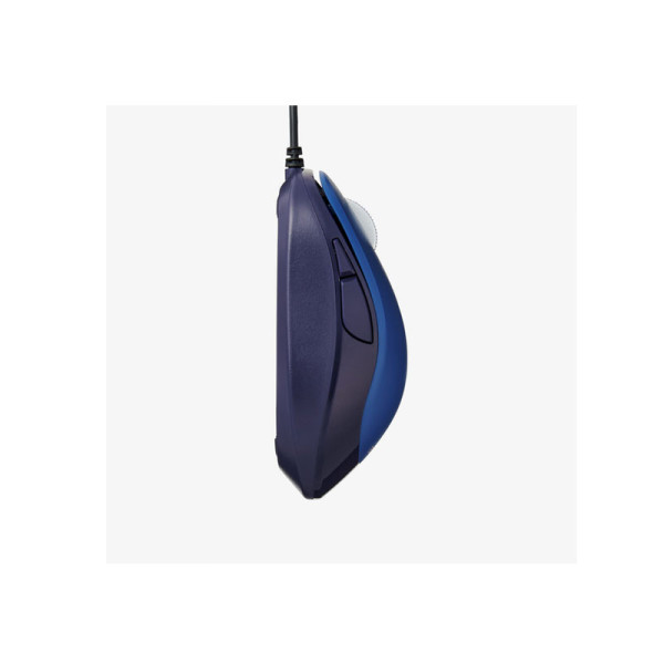 ELECOM MOUSE M-Y9UBBU