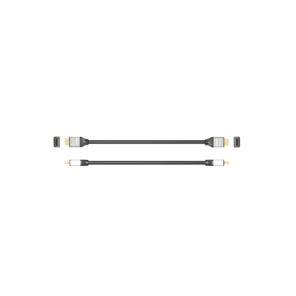 J5CREATE CABLES JDC52