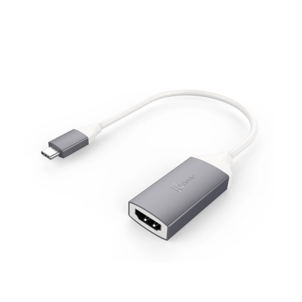 J5CREATE CABLES JCA153G