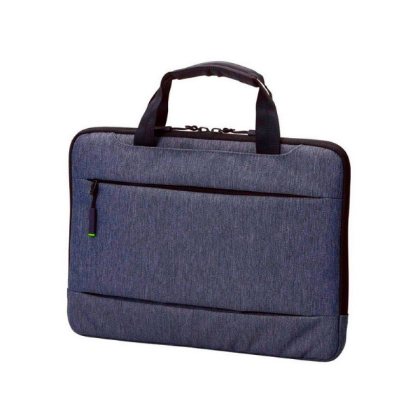 ELECOM CARRYING BAGS BM-IBHCV13NV