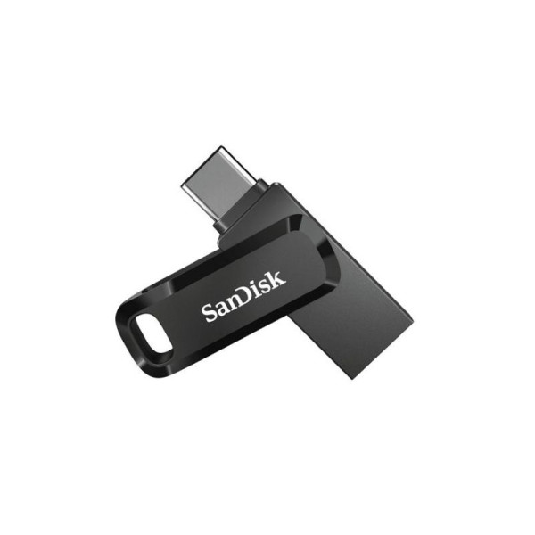 SANDISK DATA STORAGES SDDDC3-128G-G46