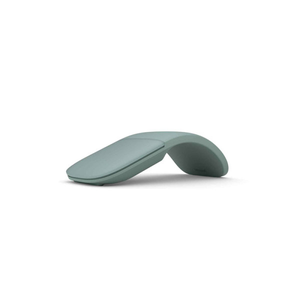 MICROSOFT MOUSE ELG-00044 (SAGE)