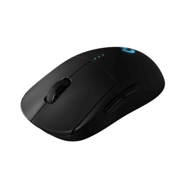 LOGITECH MOUSE 910-005274 (G PRO HERO)