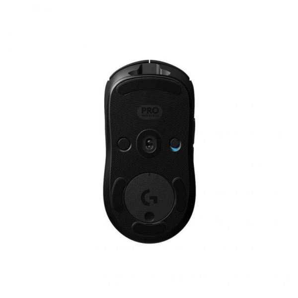 LOGITECH MOUSE 910-005274 (G PRO HERO)