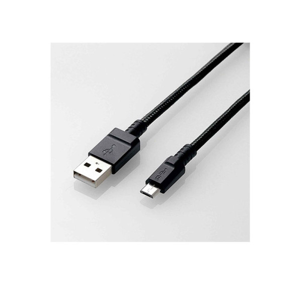 ELECOM CABLES MPA-FAMBS2U12BK