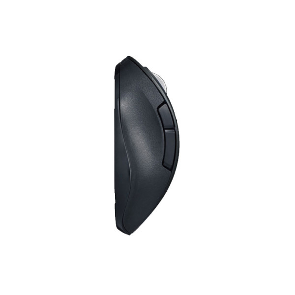 ELECOM MOUSE M-XGL10BBSBK