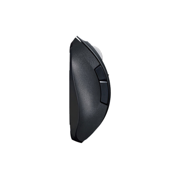 ELECOM MOUSE M-XGM10BBSBK