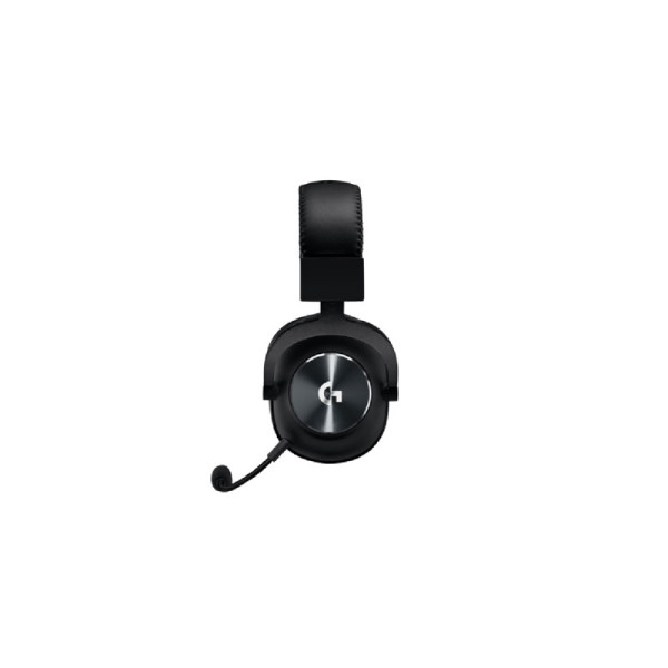 LOGITECH AUDIO PERIPHERALS 981-000909 (PRO X)