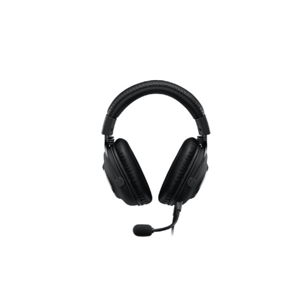 LOGITECH AUDIO PERIPHERALS 981-000909 (PRO X)