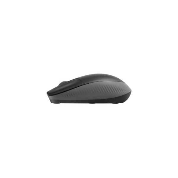 LOGITECH MOUSE 910-005913 (M190 CHARCOAL)