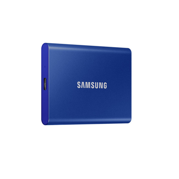 SAMSUNG DATA STORAGES MU-PC1T0H/WW