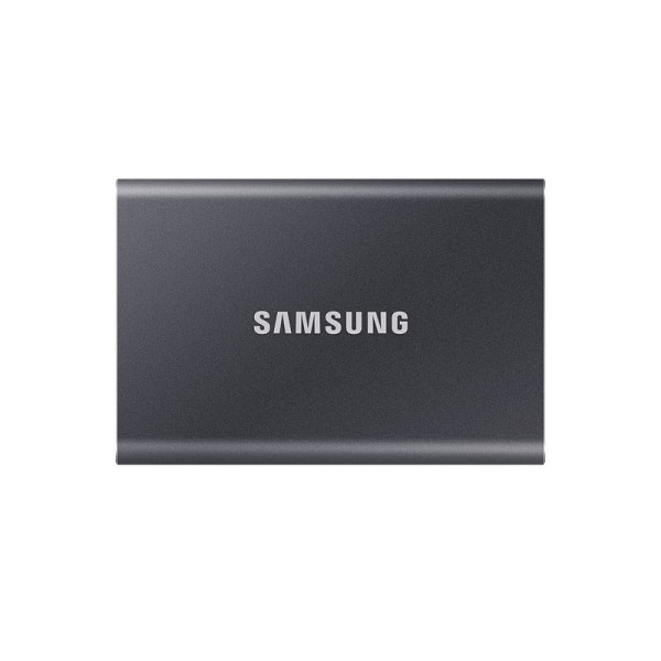 SAMSUNG DATA STORAGES MU-PC1T0T/WW