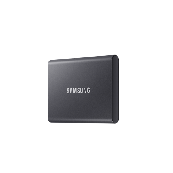SAMSUNG DATA STORAGES MU-PC2T0T/WW
