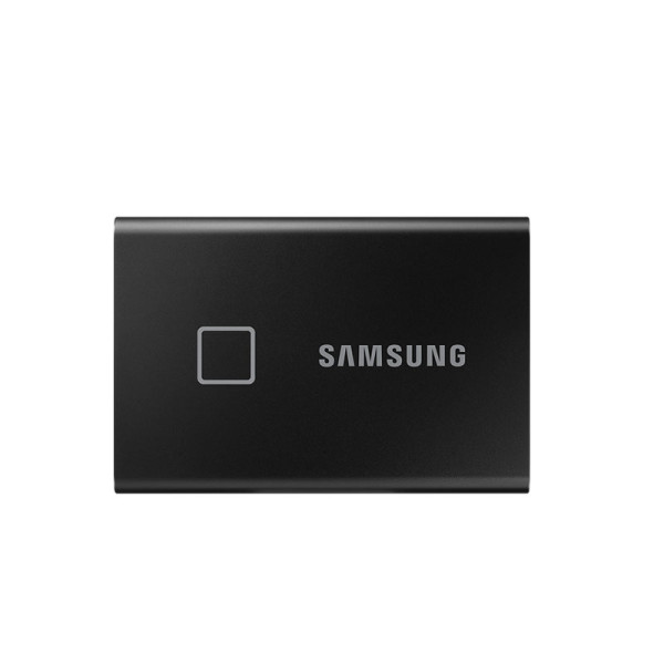 SAMSUNG DATA STORAGES MU-PC2T0K/WW