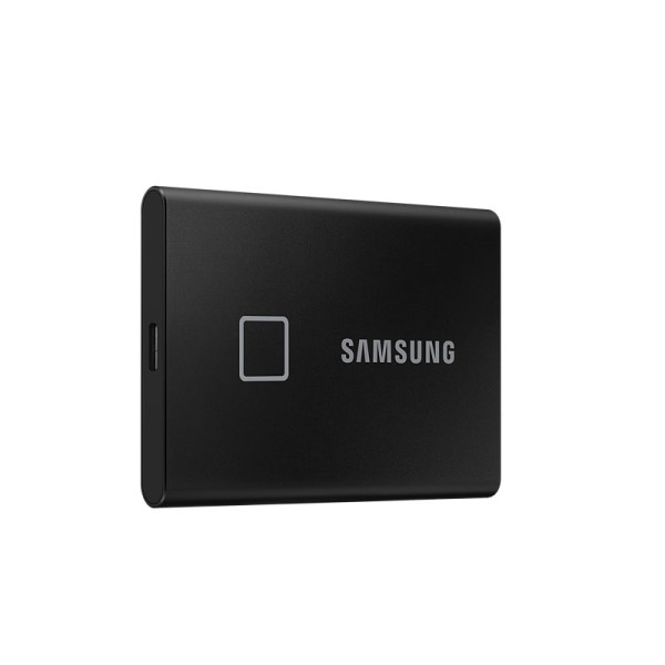SAMSUNG DATA STORAGES MU-PC2T0K/WW