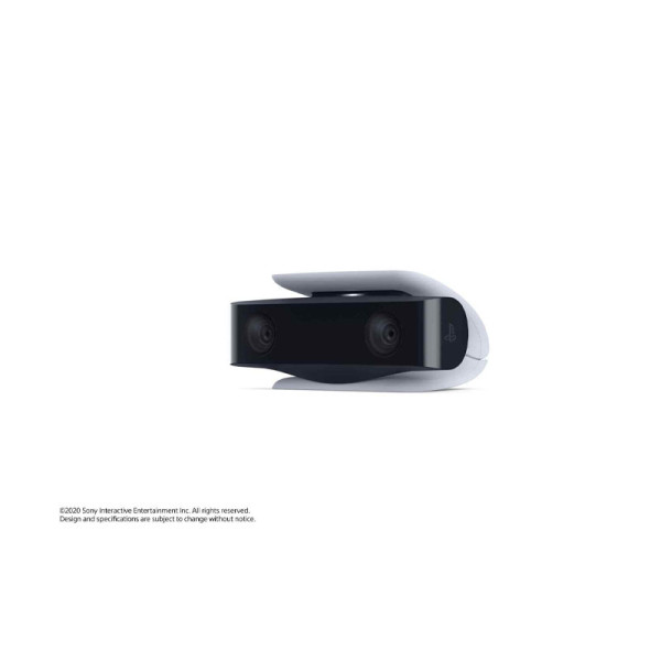 PLAYSTATION GAMING CFI-ZEY1G