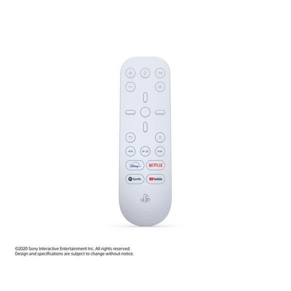 PLAYSTATION GAMING CFI-ZMR1G