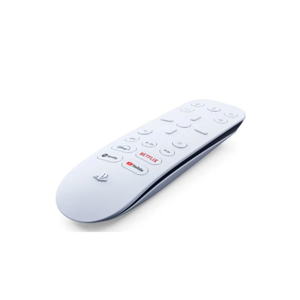 PLAYSTATION GAMING CFI-ZMR1G