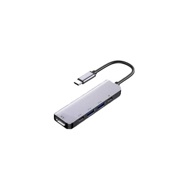 I-DREAM CABLES ID5CH2U2C