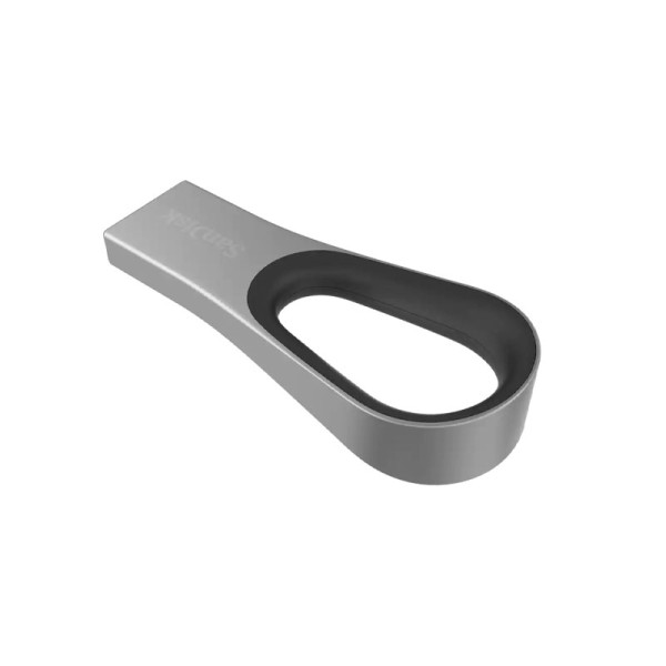 SANDISK FLASH MEMORY SDCZ93-064G-G46