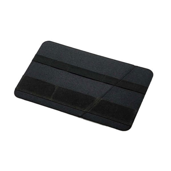 ELECOM ACCESSORIES PCA-LTOS14BK