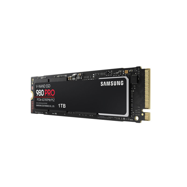 SAMSUNG DATA STORAGES MZ-V8P1T0BW