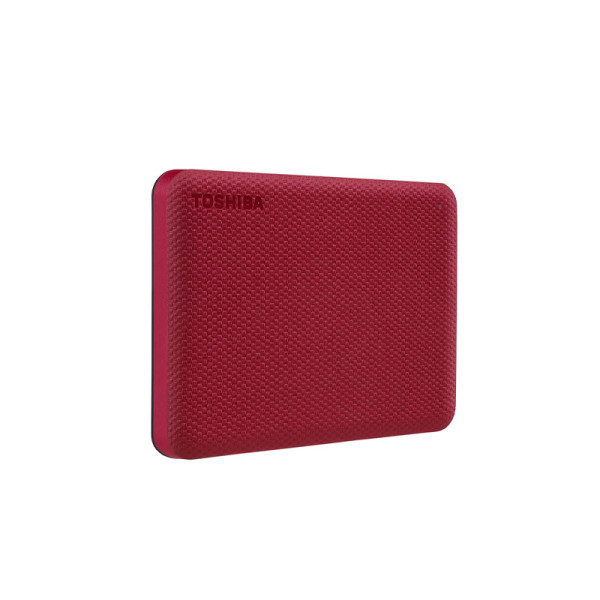 TOSHIBA DATA STORAGES HDTCA40AR3CA