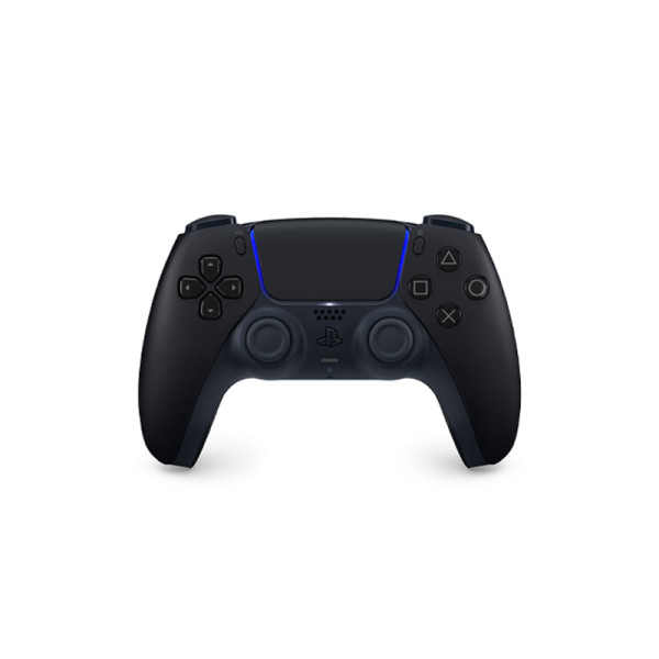 PLAYSTATION GAMING CFI-ZCT1G01